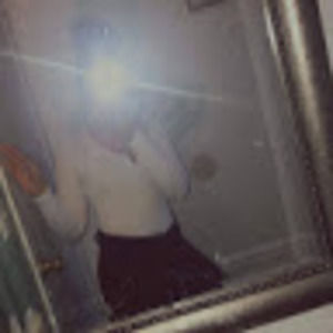 Meet your Posher, 2025 sherrie